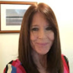 Meet your Posher, Annie